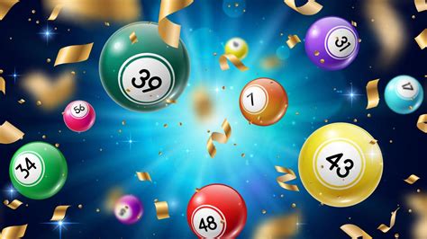 euromillions results tonight ireland|View the EuroMillions and Ireland Only Raffle results .